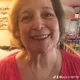 Janice profile