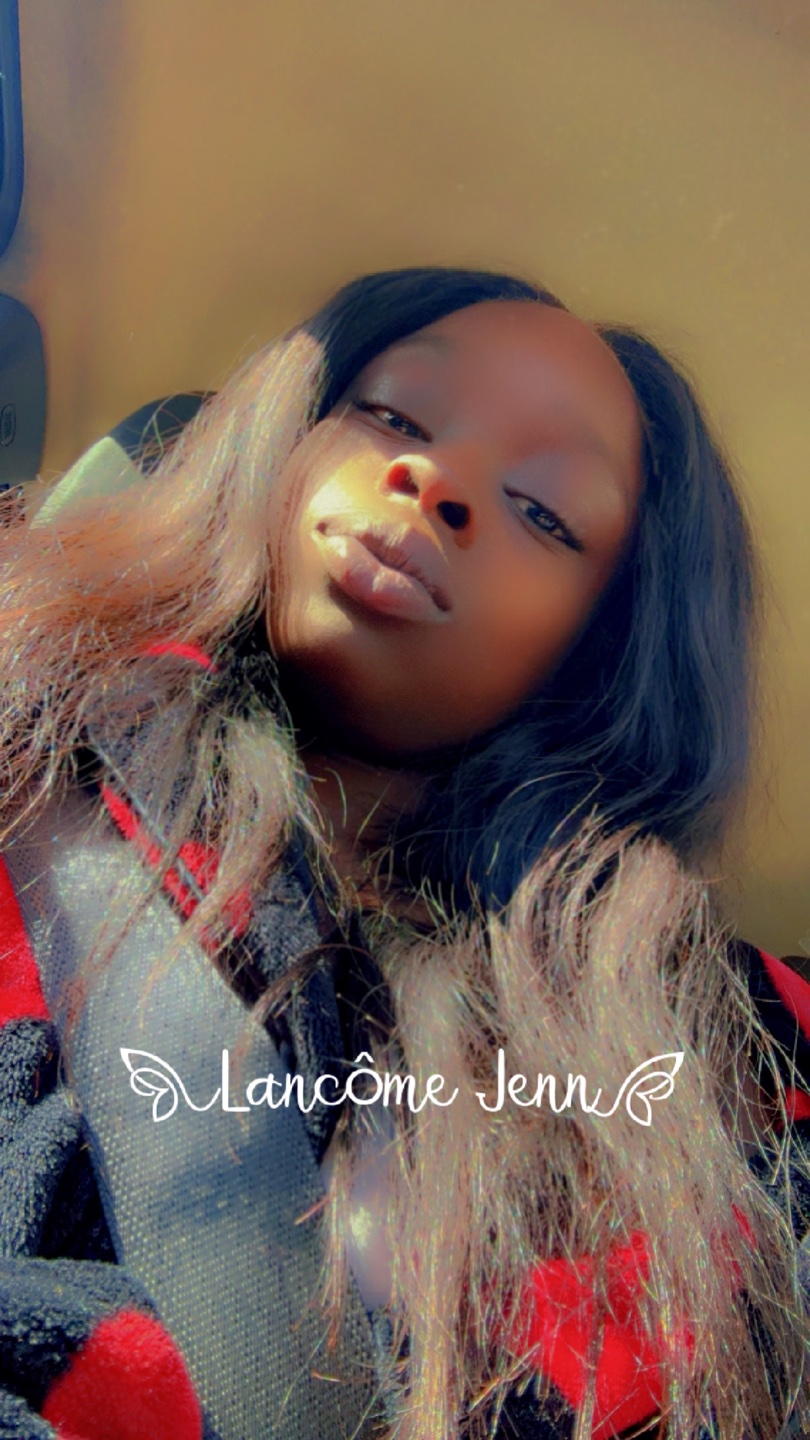 Jennifer