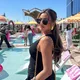 Sara profile