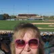 Karen profile