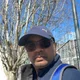 VENTHAN profile