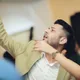 Ankit profile