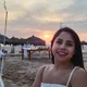 Daniela Alonso profile
