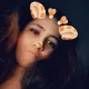 Jesselly profile