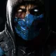 Subzero profile