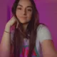 Yudy profile