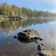 Alcona profile