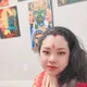 Janu bist profile