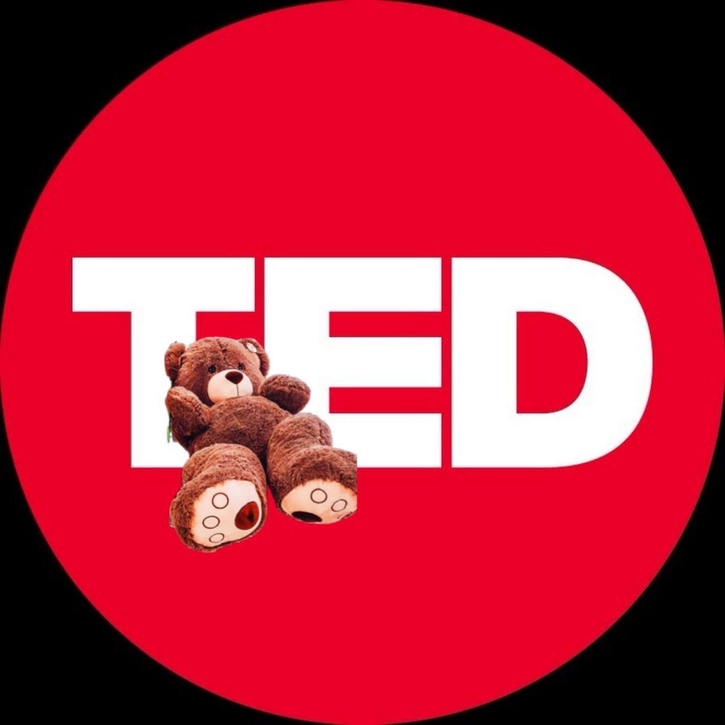 Ted profile
