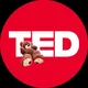 Ted profile