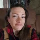 Michelle profile