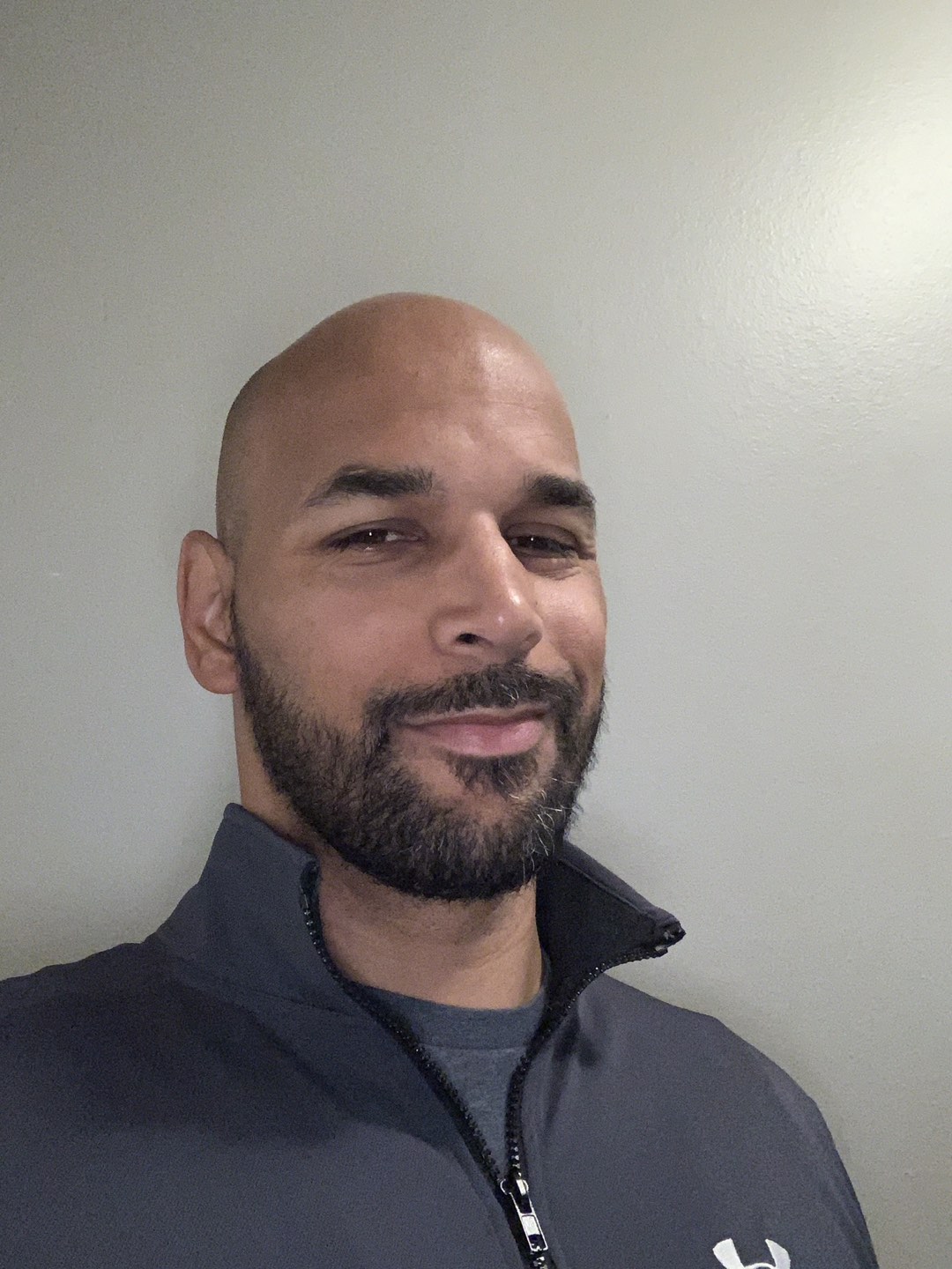 robbwb profile