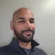 robbwb profile