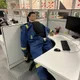 Bob profile