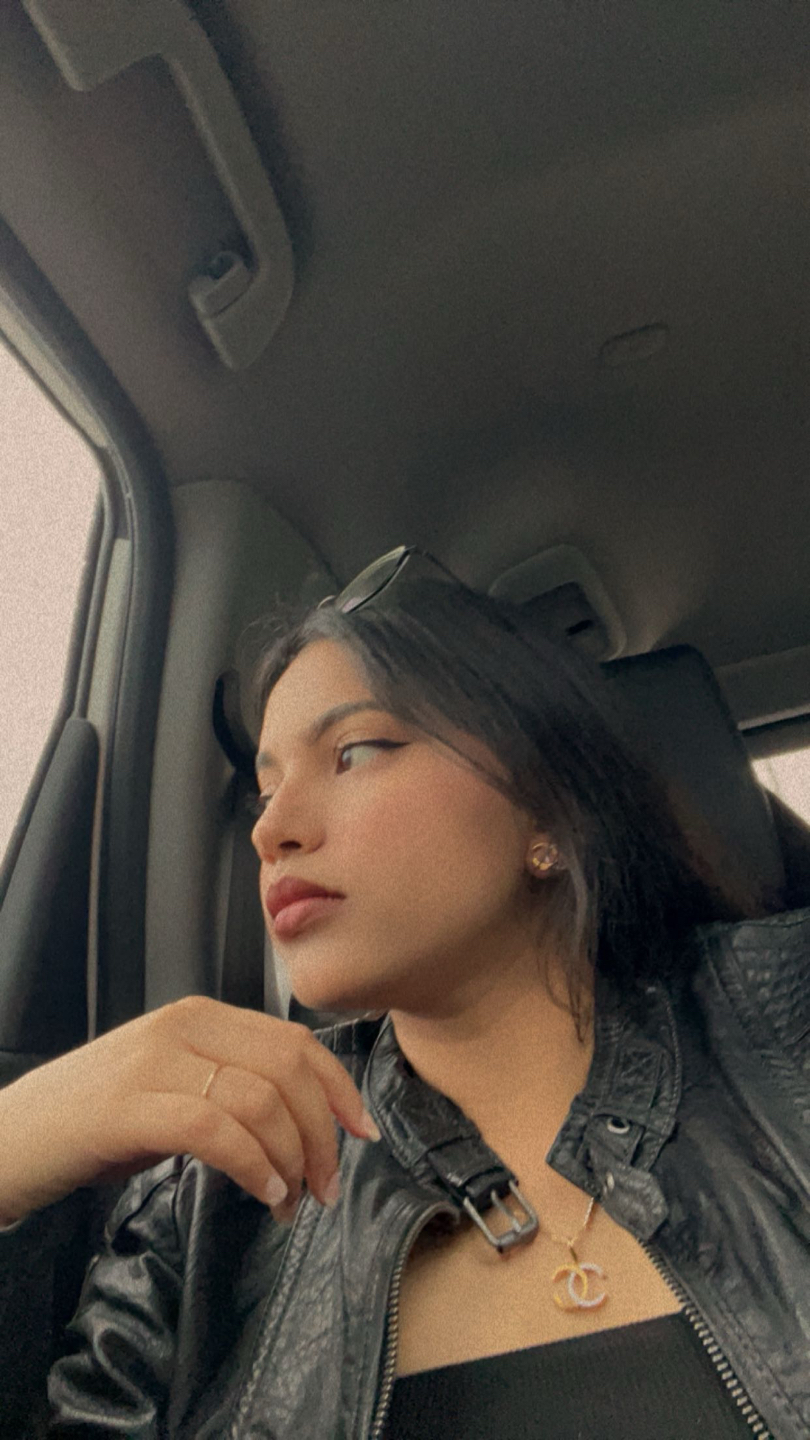 Arpan profile