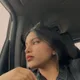 Arpan profile