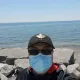 NDrew profile