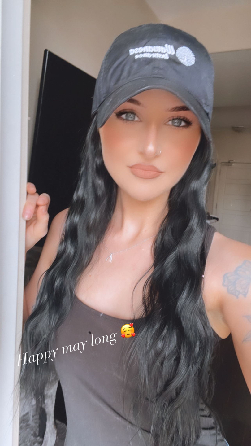 Josie profile