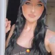 Josie profile