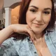 Rylee profile