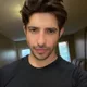 Yassine profile