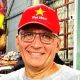 Andrei profile