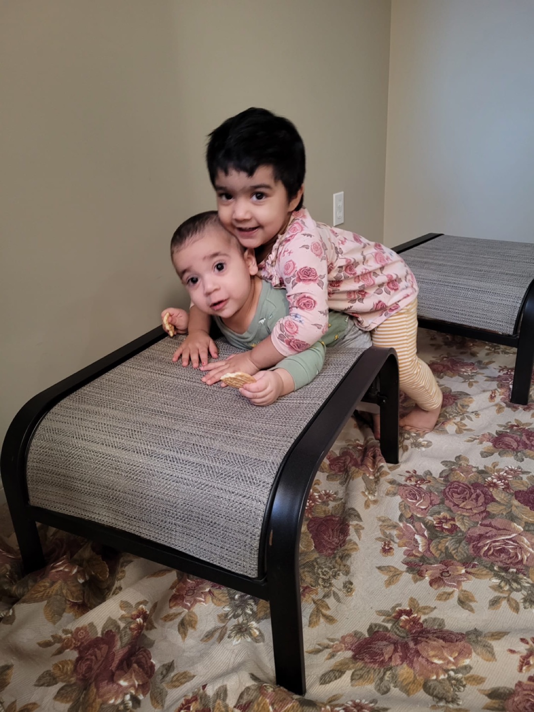 Muhammad Rehman
