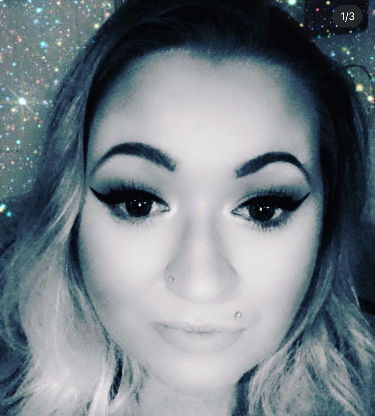 Angela profile