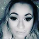 Angela profile