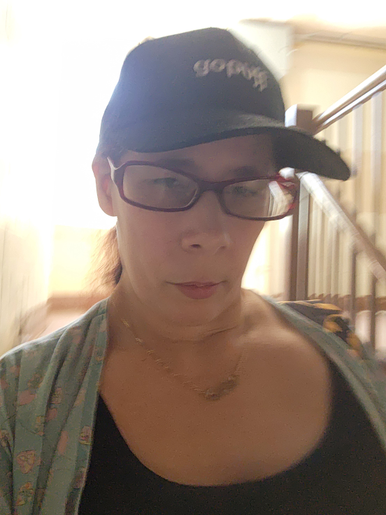 Cathy