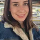 Mariana R profile