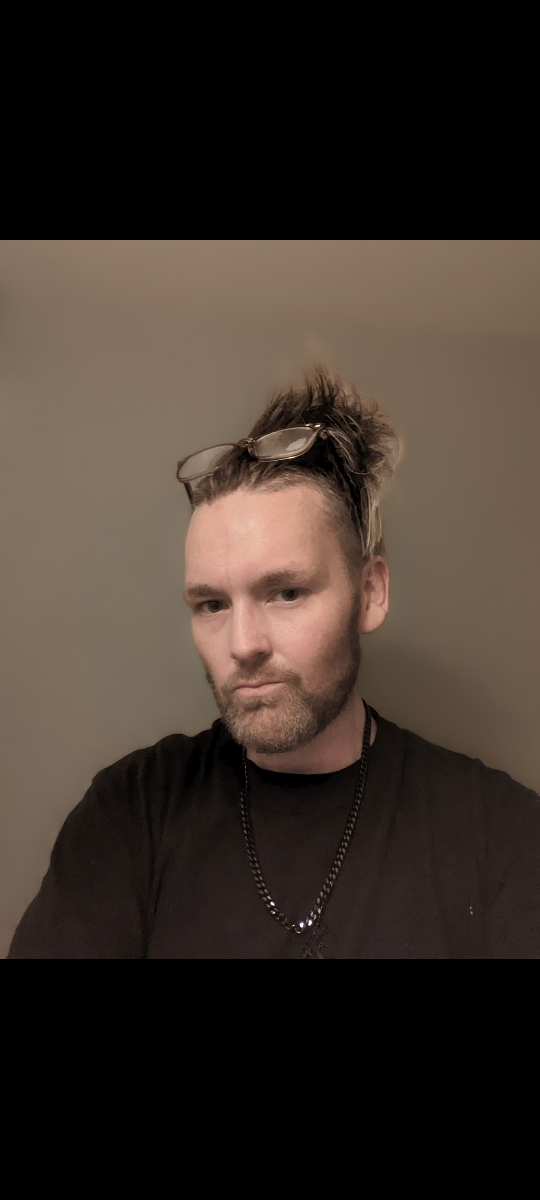 Tj Stafford profile