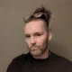 Tj Stafford profile