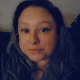 krissie profile