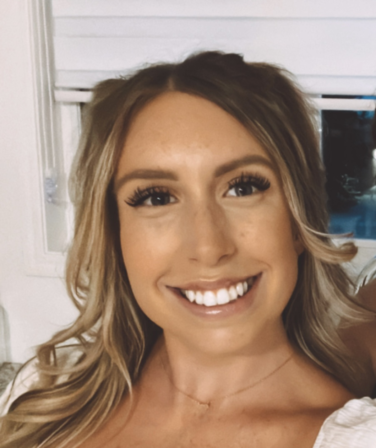 Destiny profile