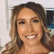 Destiny profile