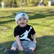 Skyler profile