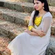 Emy Anna profile