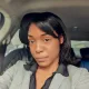Hara Brampton profile