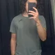 Noah profile
