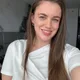 Natalie profile