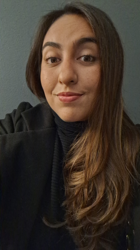 Mara profile