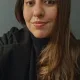 Mara profile