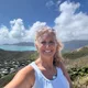 Diane K profile