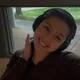 Hana profile