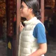 Megan Vuong profile