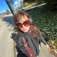 Tanya profile