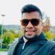 Shantosh profile