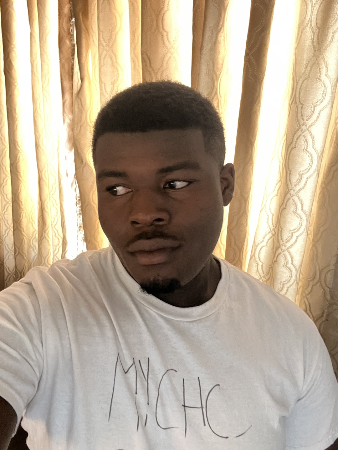 Wisdom profile