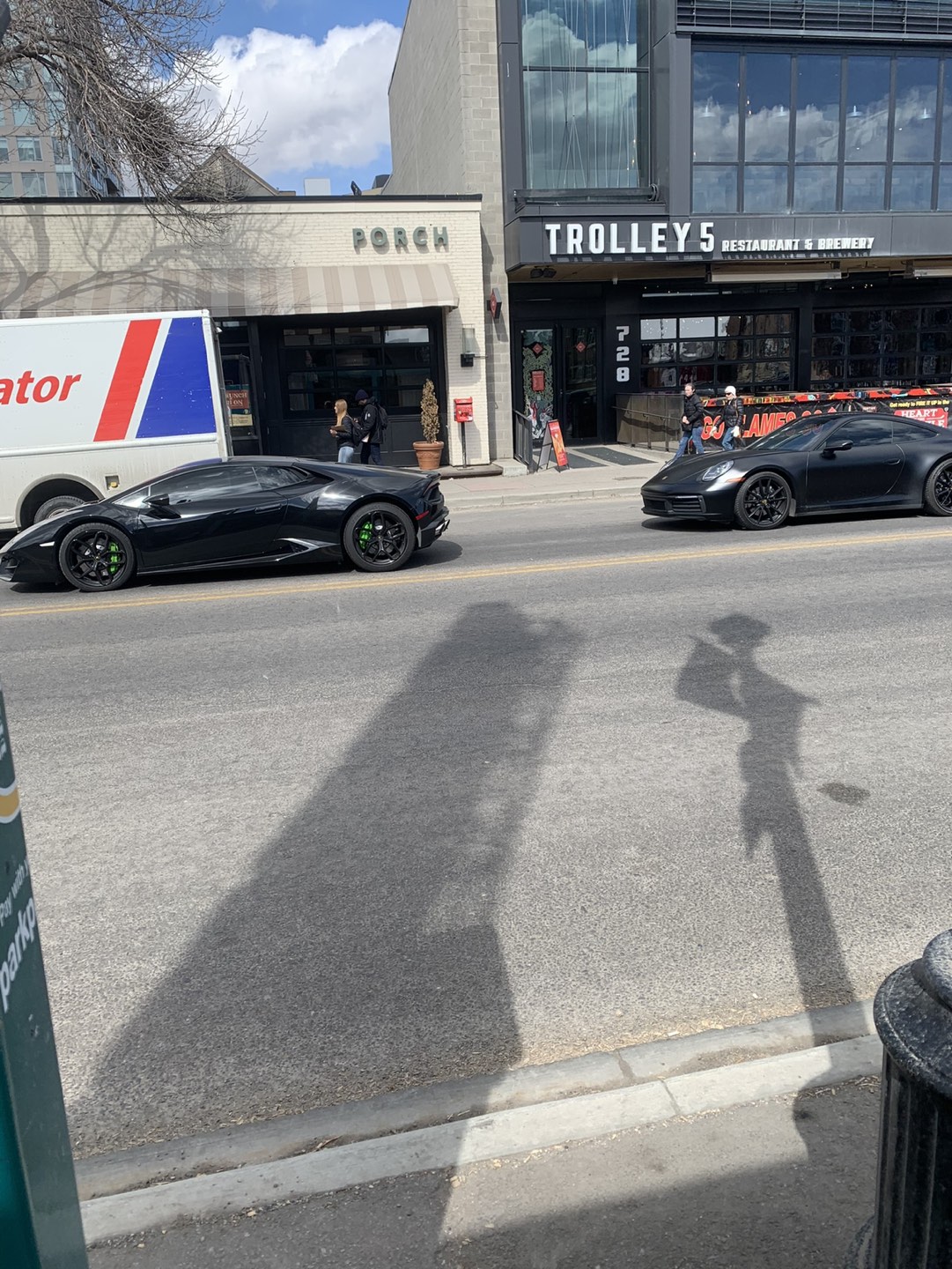 Rayan profile